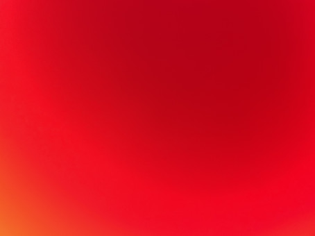 Walker, 30, United States