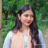 JannatSnp