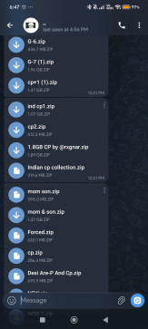 HR Nangia, 22, India