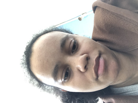 Alysha, 37, United Kingdom