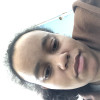 alysha