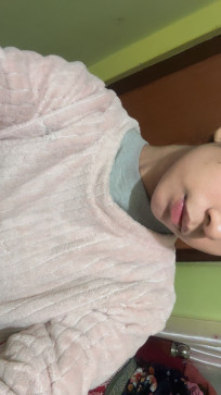 VCservice, 21, India