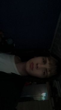 Yng_Tall, 18, Poland