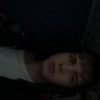 Yng_Tall