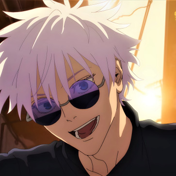 I Dont Know, 22, Turkey