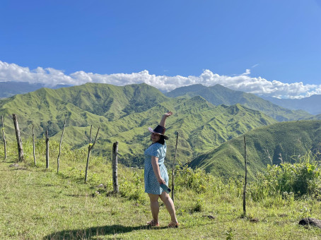 NidsMoniy, 31, Philippines