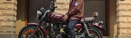 Sakshi122067, 24, India