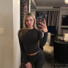 Jennifer