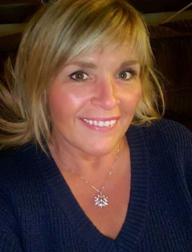 WvGirl, 53, United States