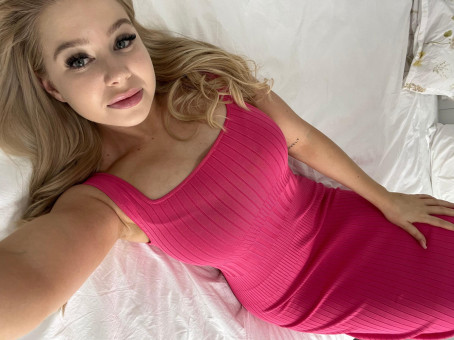 Janekellman522, 28, Canada