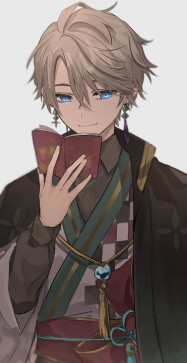 Oye_Hoye_, 99, India