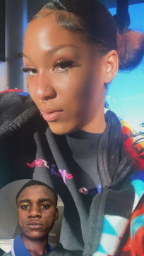 Usmanartbugmailcom, 20, Australia