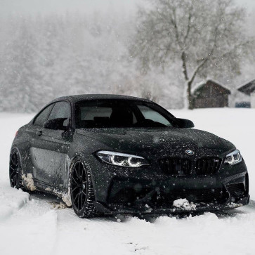 Reoo_hates_ai, 22, India