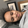 alysha