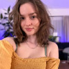 Kate linda