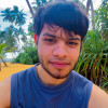 Garvit Dua