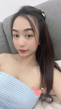 Snap Hairy Pssy, 20, Singapore