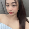 Snap Hairy Pssy