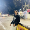 Krishna Kushwaha