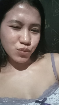 Paidkall, 23, Philippines