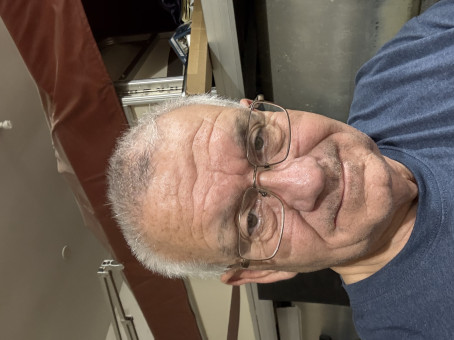 ProudlyFemaleLed, 69, United States