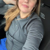 Ana Owen