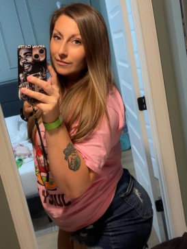 , 18, United Kingdom