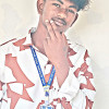 Nithin