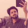 Anshul