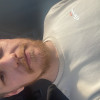 Jonas Unkelbach