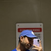 Kairin Govender