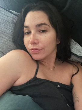 Vikky, 33, United States