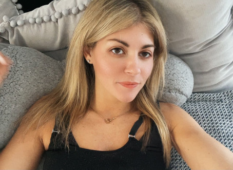 Angel Coman, 30, United States
