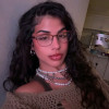 Ashley