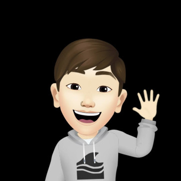 Timiebiere Gideon, 26, United States