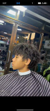 Hshshdhfhdd Hshsdhhs, 18, Philippines