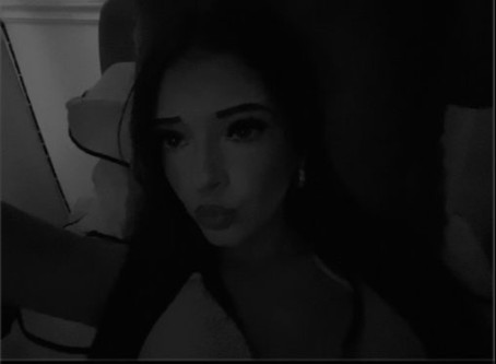 Itzgraceeelol, 18, United Kingdom