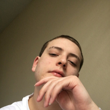 Whats Up, 30, United States