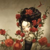 Yu Bin