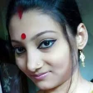 Snap Bobs 38, 24, India