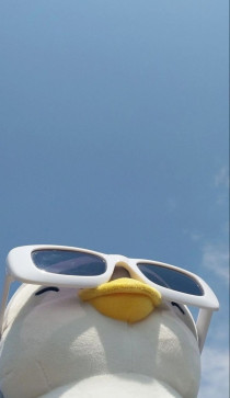 Notmeee, 22, Philippines