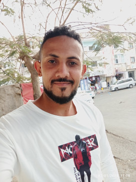  , 28, Saudi Arabia