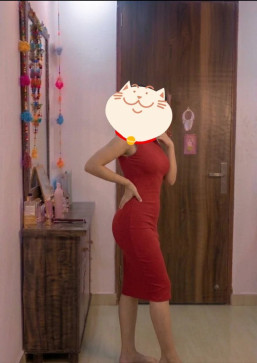 Schlslvt, 18, India