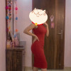 Schlslvt