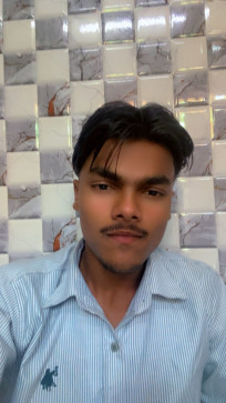 Anurag Kumar, 19, India