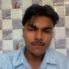 Anurag Kumar
