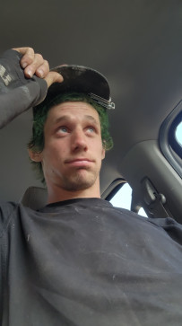 Kyiguy, 27, United States