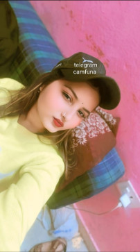 Archana, 19, India