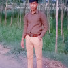 Karan kumar Since