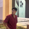 sakib